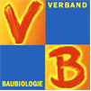 Logo Baubiologie2